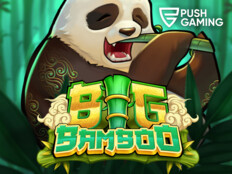 Night rush casino promo code {IZBYR}75